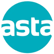 Pacote2Egito: The American Society of Travel Advisors (ASTA)